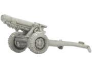 M3 105mm Light Howitzer (USO506) MINT/New M3 105mm Light Howitzer (USO506) MINT/New