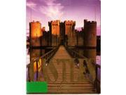 UPC 040421000135 product image for Castles VG | upcitemdb.com