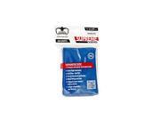 Supreme - Blue (60) MINT/New Supreme - Blue (60) MINT/New
