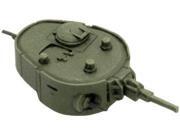 T-28E Turrets MINT/New T-28E Turrets MINT/New