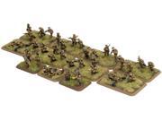 Rifle Platoon MINT/New Rifle Platoon MINT/New