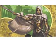 Fat Pack Box - Theros Fair Fat Pack Box - Theros Fair