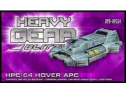 HPC-64 Hover APC MINT/New HPC-64 Hover APC MINT/New
