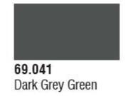 Dark Grey Green (17mL) MINT/New Dark Grey Green (17mL) MINT/New