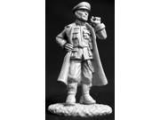 UPC 762486014031 product image for Holiday General Drake 2002 (Limited Edition) MINT/New | upcitemdb.com