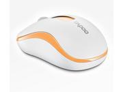 RAPOO M211 2.4Ghz USB Wireless Optical Mouse Mini Mouse Laptop Mouse 1000DPI