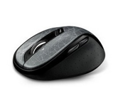 Rapoo 7100P 5G 2.4GHz Optical Laser Mouse USB Wireless gaming mouse Mice for PC Laptop