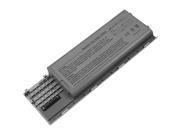 Battery for Dell Latitude D620 D630 D630c D631 KD489 KD491 KD492 KD494 KD495 Battery for Dell Latitude D620 D630 D630c D631 KD489 KD491 KD492 KD494 KD495