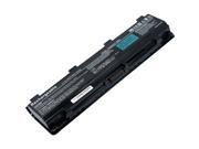 Battery For Toshiba Satellite Pro C800 C800D C805 C805D C840 C840D C845 C845D C850 C850D C855 C855D C870 C870D C875 C875D L800 L800D L805 L805D L830 L830D L835 Battery For Toshiba Satellite Pro C800 C800D C805 C805D C840 C840D C845 C845D C850 C850D C855 C855D C870 C870D C875 C875D L800 L800D L805 L805D L830 L830D L835