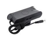 New AC Adapter Battery Charger for Dell Inspiron 1525 1526 1545 PA 12 Power Cord