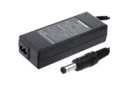 AC Adapter Power Charger For HP Pavilion N5170 N5150 N5130 N5125 N5000 N3400 N3490 N3478 N3438 N3410 N3402 N3300 N3390 N3370 N3350 N3330 N3310 90w