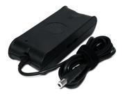 PA12 AC Power Adapter Battery Charger Cord for Dell Latitude D600 D610 D620 D630
