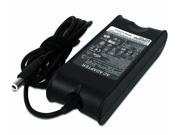 90W AC Adapter Charger FOR DELL LATITUDE E6330 E6400ASB E6430 E6530 Laptop Power
