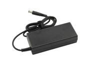 90W AC Adapter Charger For HP Pavilion DV4 DV5 DV7 G60 Laptop Power Supply