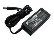 Power Supply Cord AC Adapter for HP Compaq nc8430 2510p Notebook PC DV4 DV5 DV7