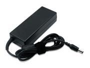AC Adapter Power Charger For Fujitsu LifeBook E8110 N3511 N3520 N3530 N6110 AC Adapter Power Charger For Fujitsu LifeBook E8110 N3511 N3520 N3530 N6110