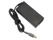 20V 65W AC ADAPTER POWER CHARGER For IBM LENOVO ThinkPad T400 T500 R400 R500