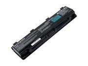 Battery For Toshiba C50 C50D C800 PA5025U 1BRS PA5026U 1BRS PABAS259 PABAS260