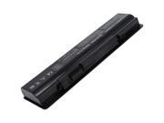 Li ion New Notebook Battery for Dell Vostro 1014 1015 A860n 0F287H 0R988H 0988H