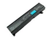 6 cell Battery for Toshiba Satellite A80 A100 A105 M45 M50 M55 M100 M105