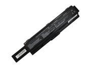 9 CELL Battery for Toshiba PA3682U-1BRS PA3727-1BAS PA3535U-1BRS PA3534U-1BAS 9 CELL Battery for Toshiba PA3682U-1BRS PA3727-1BAS PA3535U-1BRS PA3534U-1BAS