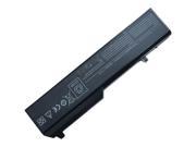 6 Cell Laptop Battery for Dell Vostro 1310 1320 1510 1520 2510 312 0724 T116C