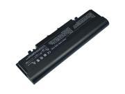 9 Cell Laptop Battery for Dell Inspiron 1520 1521 1720 1721 Vostro 1500 7800mAh