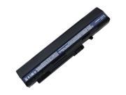 NEW 6 Cell Battery for Acer Aspire One D250 1026 D250 1042 D250 1116 D250 1151