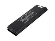 Shipping From USA!!!55Wh Battery for MacBook 13 Shipping From USA!!!55Wh Battery for MacBook 13
