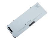 New 6 Cell Laptop Battery for Apple MacBook 13 13 Inch A1278 A1280 MB771LL A
