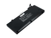 Shipping From USA!!!Battery For Apple Macbook Pro 13 Mid 2009 2012 Unibody A1322 A1278 MB990 MB991