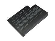 Shipping From USA!!!8 Cell Battery for HP Compaq Presario 2100 2200 2500 XE4100 ZE5000 NX9010 F4809 Shipping From USA!!!8 Cell Battery for HP Compaq Presario 2100 2200 2500 XE4100 ZE5000 NX9010 F4809