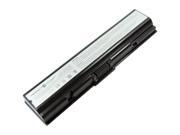 Shipping From USA!!!Battery For Toshiba Satellite A305-S6837 A305-S6898 L305-S5875 L505-ES5018 L201 Shipping From USA!!!Battery For Toshiba Satellite A305-S6837 A305-S6898 L305-S5875 L505-ES5018 L201