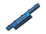 Shipping From USA!!!6 Cell Battery for Acer Aspire 4741 4741G 5551 5552 5733Z 5736Z 5741 5742Z 5750 Shipping From USA!!!6 Cell Battery for Acer Aspire 4741 4741G 5551 5552 5733Z 5736Z 5741 5742Z 5750
