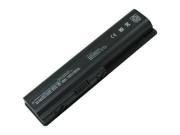 Shipping From USA!!!5.2Ah Battery For HP Pavilion G60 442OM G60 445DX G60 458DX G60 506US G60 508US
