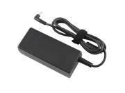 AC Adapter Charger for Acer Chromebook 11 CB3 131 C3VC CB3 131 C3SZ