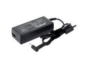 Shipping From USA!!!AC Adapter Charger Power Cord Supply for HP Stream 11 d001dx 11 d010nr 11 d010wm
