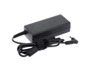 Shipping From USA!!!AC Adapter Charger for HP 15 af075nr 17 p071nr 15 f305dx 15 af073nr