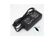 Shipping From USA!!!Charger for samsung XE700T1A A04US XE700T1A A06US Adapter Power Supply Cord AC