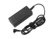 Shipping From USA!!!AC Adapter for Samsung Chromebook XE303C12 Power Supply 2.5MM*0.7MM Cord