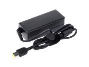 Shipping From USA!!!AC Adapter Charger Power Cord For Lenovo ThinkPad X250 T450 T450s E450 E550 L450