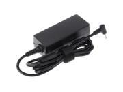 Shipping From USA!!!New AC Adapter Charger For ASUS EEE PC 1015 1015T 1015PW 1015PX 1015PEB 1015PED Shipping From USA!!!New AC Adapter Charger For ASUS EEE PC 1015 1015T 1015PW 1015PX 1015PEB 1015PED