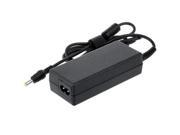 Shipping From USA!!!AC Adapter Cord Charger For Samsung NP510R5E-A01UB NP510R5E-A02UB NP520U4C-A01UB Shipping From USA!!!AC Adapter Cord Charger For Samsung NP510R5E-A01UB NP510R5E-A02UB NP520U4C-A01UB