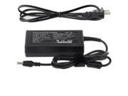 Shipping From USA!!!AC Adapter For Samsung NP305V5A A05US Notebook PC Charger Power Supply