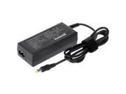 Shipping From USA!!!AC Adapter For Acer Liteon PA 1650 69 Laptop Charger Power Cord Supply PSU