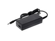 Shipping From USA!!!for ACER NOTEBOOK AS5750 V3 NV57H103U Laptop Charger Power Ac adapter cord