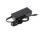 Shipping From USA!!!AC Adapter Battery Charger for Acer Aspire 3600 3680 2633 4530 5250 0639 5732Z