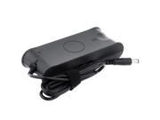 Shipping From USA!!!AC ADAPTER charger For Dell Latitude RX929 0RX929 FA65NE0 00 N411Z E5420M E5520M