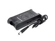 Shipping From USA!!!AC Power Charger Adapter for Dell 5U092 DF263 PA 1650 05D PP29L YT886 with Cord