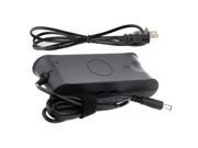 Shipping From USA!!!AC ADAPTER POWER SUPPLY DELL VOSTRO 1500 1700 3500 PA 10 BATTERY CHARGER